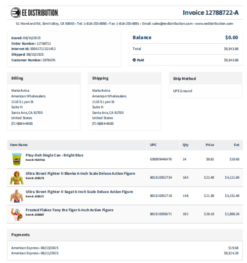 Invoice-1278872278490281bf46d8f6.png