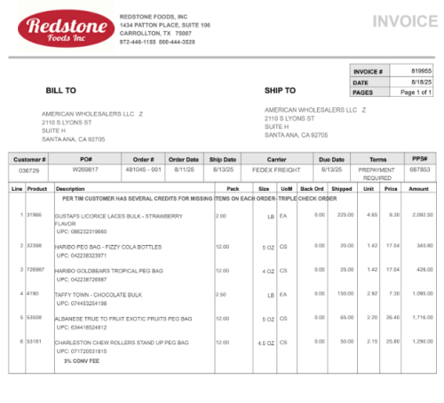 Invoice-819955d2e78fb2b447c577.png