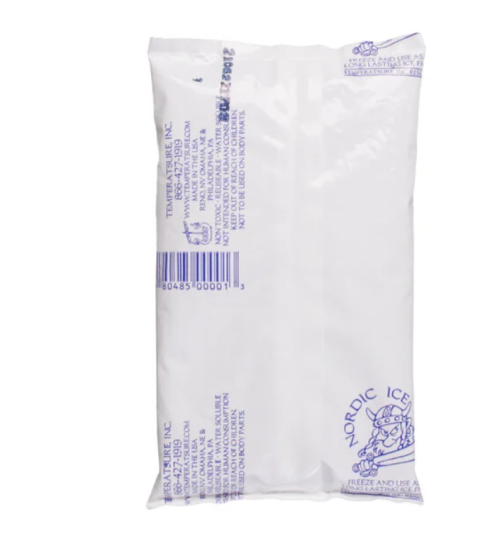 image09f883c3fc5b334c.png