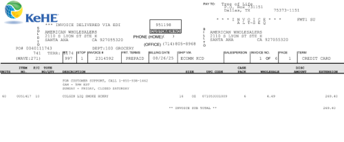 2314592d60be6ed125c1db5.png
