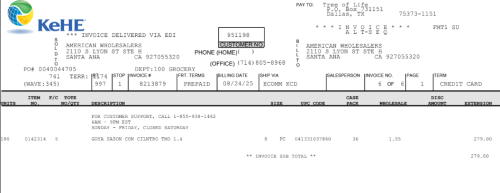 82138794eb1da22164df937.png