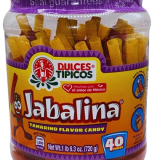 image105896ab51146221.png