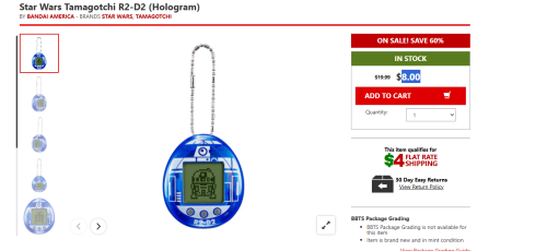 image2762369dbc6aa45b.png