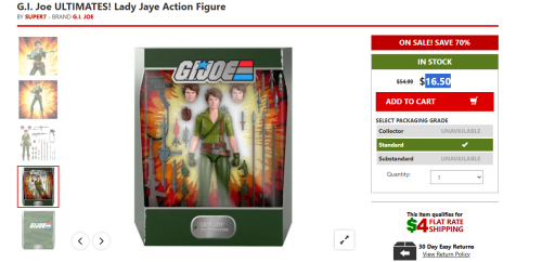image2d3a88aa438923e5.png