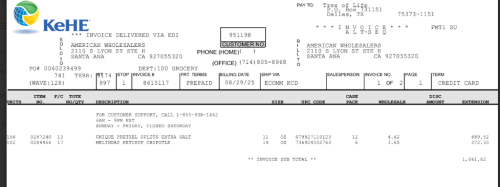86151178eacbe37f355ec1a.png