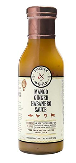 image05b3257c08936d25.png