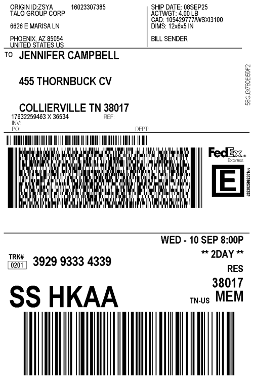 image6fd5cac5e3250c06.png