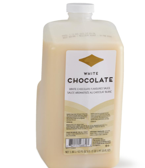 imageba1309d7101ef8a8.png