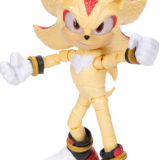 image553f21529bc533b0.png