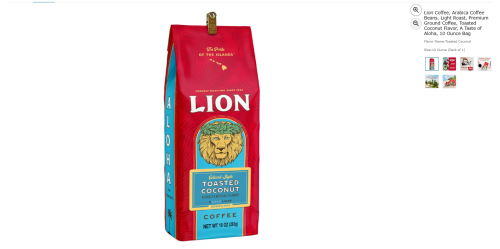 image96b9527a20d021f1.png