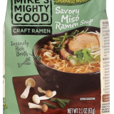 image9caf025b1c4a706b.png