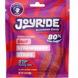 imagee9f59adfbc1276ac.png