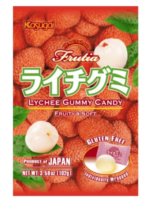 image15cdbac63b0677f7.png