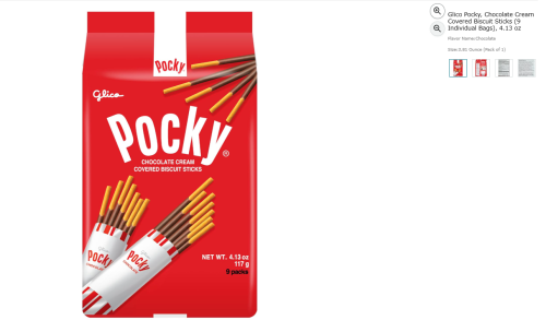 image42c0b9e8fc600136.png