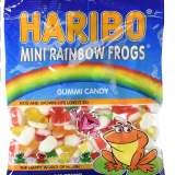 imagec05454a6b6d410ed.png