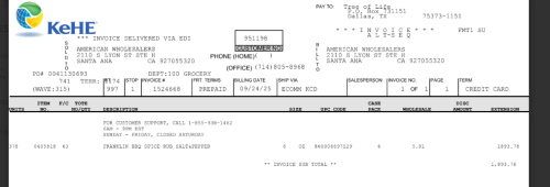 15246683e8cb98ccae541d5.png