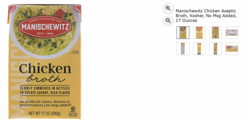 image056041f9490e4ecf.png