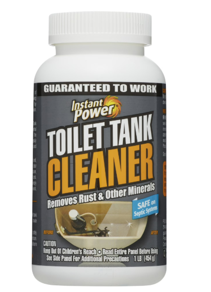 image4252d8f2d64698ca.png