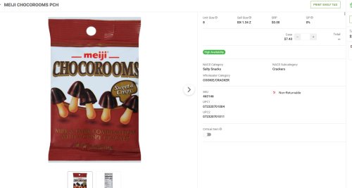 image68e465b3f9c5634f.png