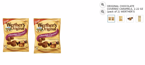 image924aee69fdd15a92.png