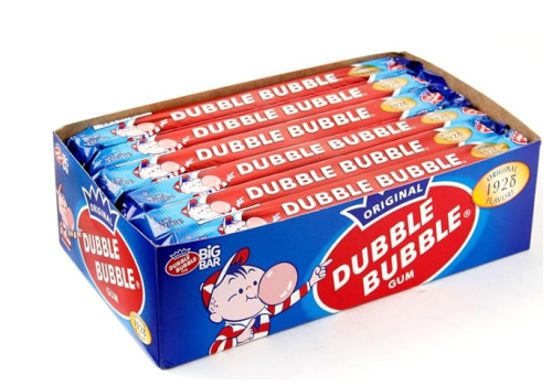 image9861d052494722ae.png