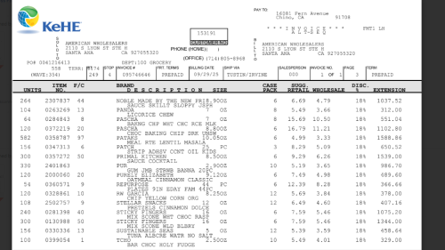 5746646---22c7d541981dfb3b0.png