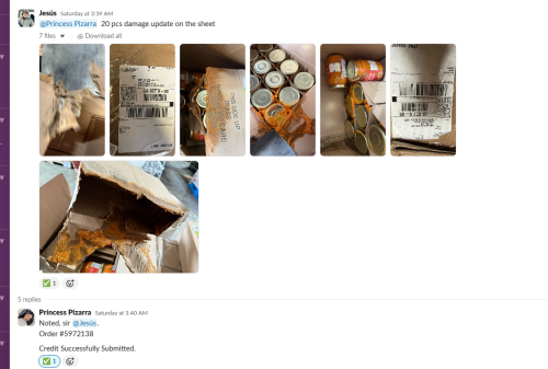 image6eb722242dc7aacc.png