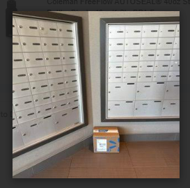 delivery-details7c9de46ac0df098e.png