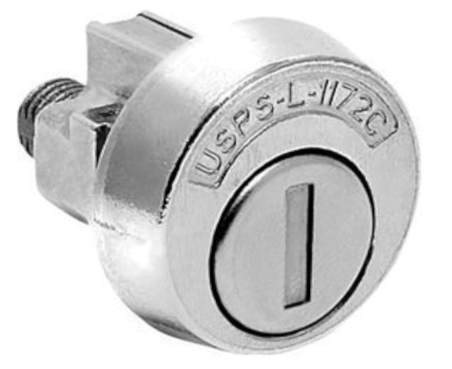 image8dde8273c48fdde4.png