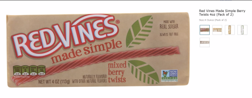 image58432d016227132b.png
