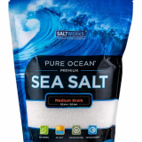 image9909308fc01b50e0.png