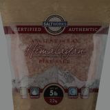 imagedc2e423bb7be3422.png