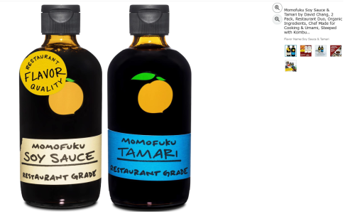 image3bef7d1e58defac7.png