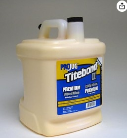 imagef66df1027a05bf8a.png