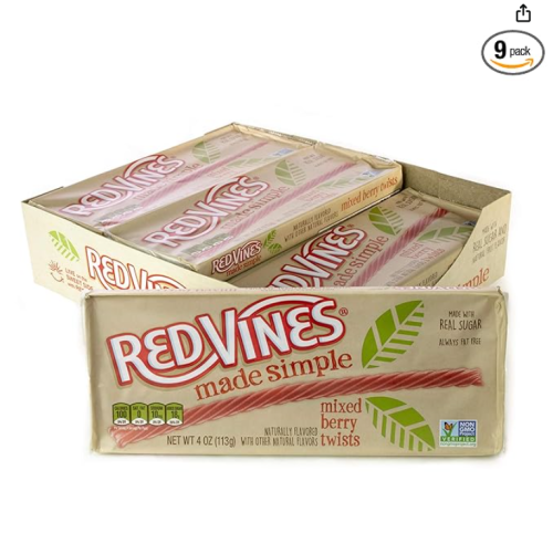 image733c78fbd4248b63.png