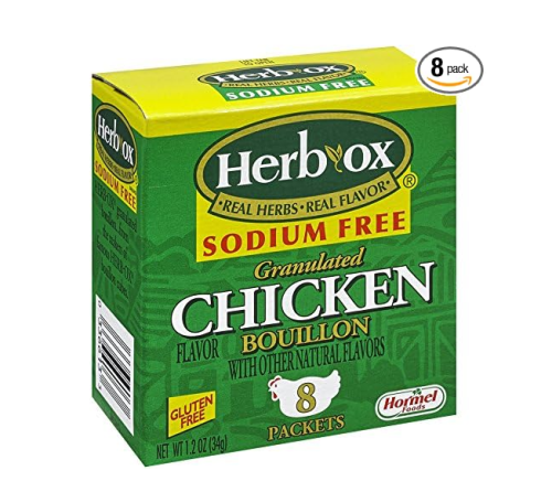 image13e16a5368f3bb9c.png