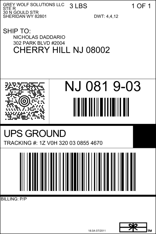 image2b32a4548fdf8321.png