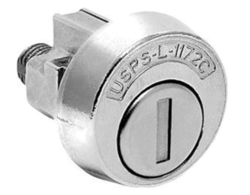 image8f5f309d0fd96761.png