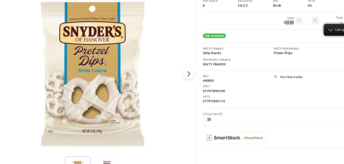 image1a4c78566cb59fe9.png