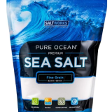 image76e3595e99513ebd.png
