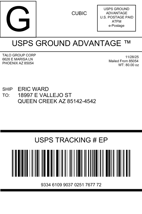 image515f0689ba6e0988.png