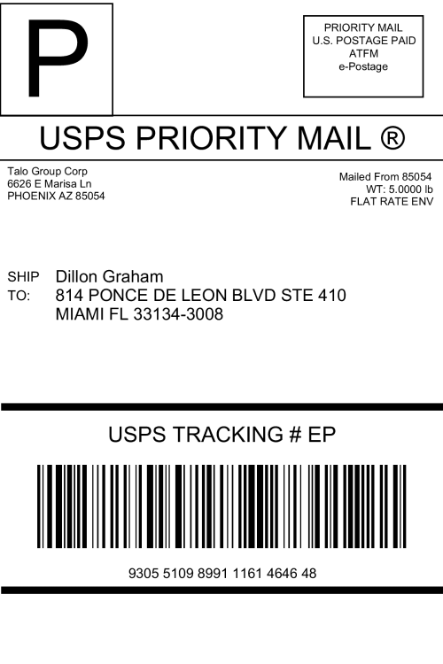 imagec51fec5788ff2388.png