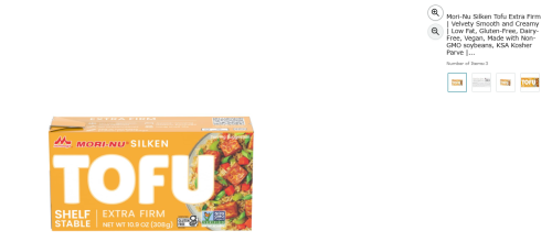 image1c87726a3cd731b4.png