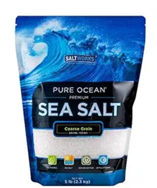 image36a9e8371abbf57f.png