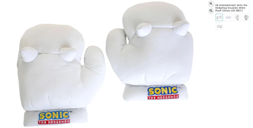 image753b64adb372defd.png