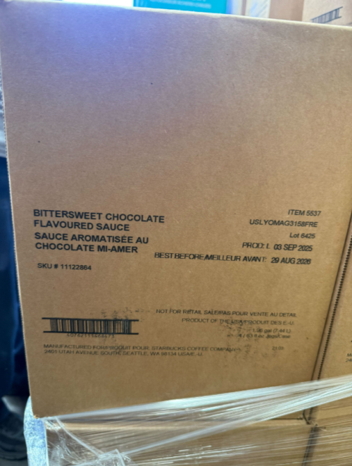image65e4b435d1f42d07.png