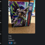 image-1720028965b3e82fc.png