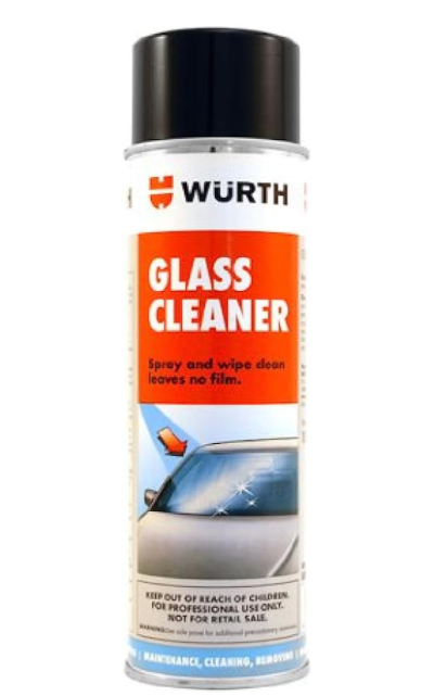 image8628c08eb58d08a5.png
