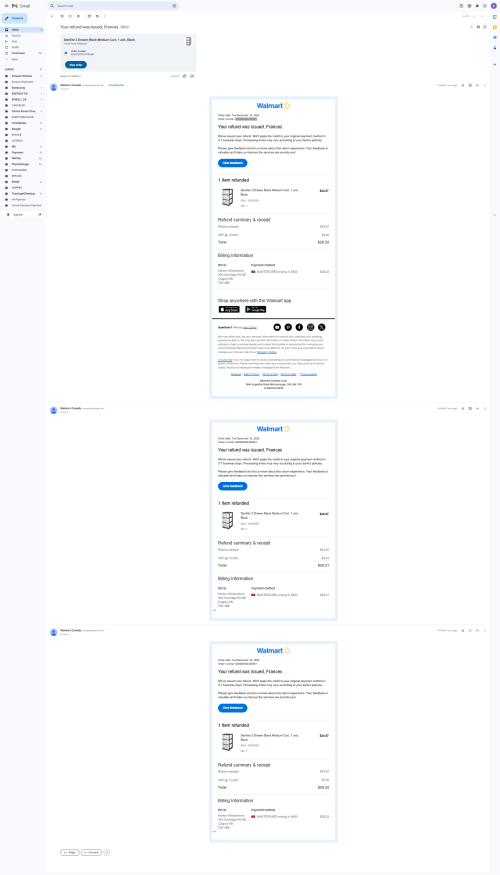 screencapture-mail-google-mail-u-1-2025-12-16-09_01_54ca03148bba52c298.png