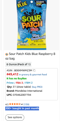 image472a6d19fd64f4bb.png